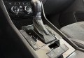 Skoda Superb  2018 сірий