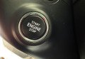 Skoda Superb  2018 сірий