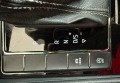 Skoda Superb  2018 сірий