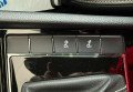 Skoda Superb  2018 сірий