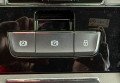 Skoda Superb  2018 сірий