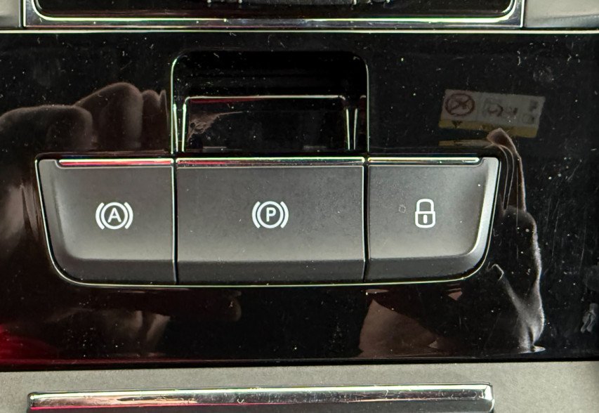 Skoda Superb  2018 сірий