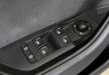 Skoda Superb  2018 сірий