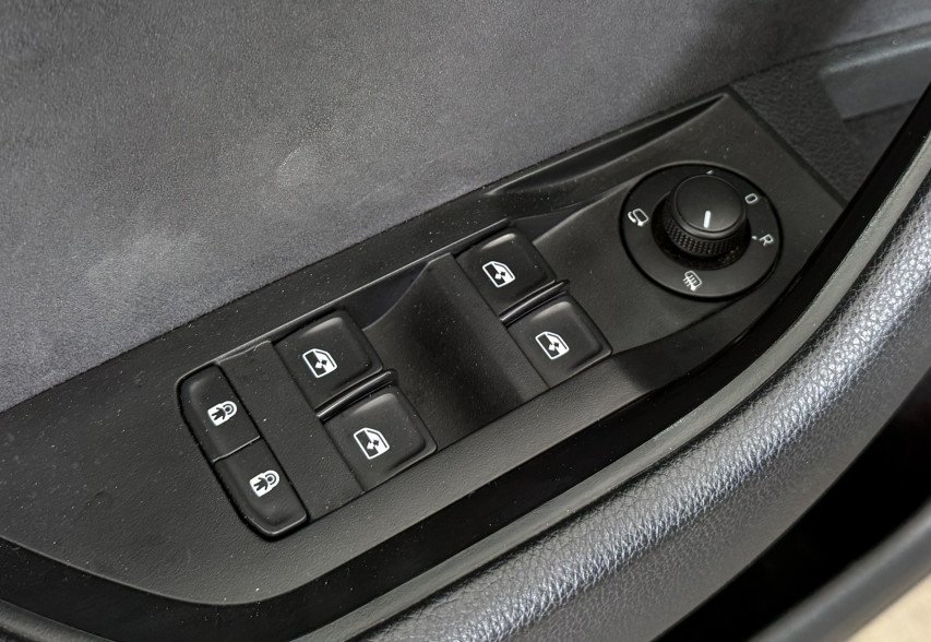 Skoda Superb  2018 сірий