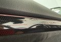 Skoda Superb  2018 сірий