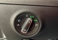 Skoda Superb  2018 сірий