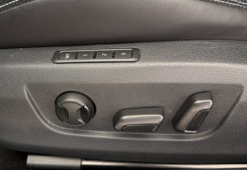 Skoda Superb  2018 сірий