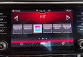 Skoda Superb  2018 сірий