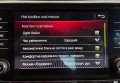 Skoda Superb  2018 сірий