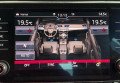 Skoda Superb  2018 сірий