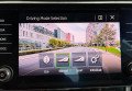 Skoda Superb  2018 сірий
