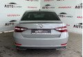 Skoda Superb  2018 сірий