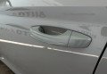 Skoda Superb  2018 сірий