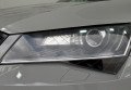 Skoda Superb  2018 сірий