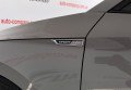 Skoda Superb  2018 сірий