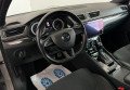 Skoda Superb  2018 сірий