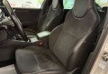 Skoda Superb  2018 сірий