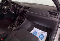 Skoda Superb  2018 сірий
