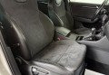 Skoda Superb  2018 сірий