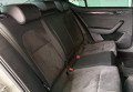 Skoda Superb  2018 сірий