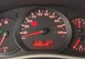 Renault Master 2015 Білий