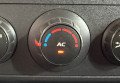 Renault Master 2015 Білий