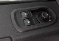 Renault Master 2015 Білий
