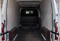 Renault Master 2015 Білий