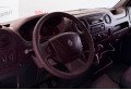 Renault Master 2015 Білий