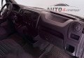 Renault Master 2015 Білий