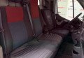Renault Master 2015 Білий