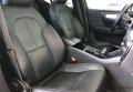 Volvo XC 40 2018 Чорний
