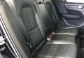 Volvo XC 40 2018 Чорний