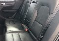 Volvo XC 40 2018 Чорний