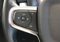 Volvo XC 40 2018 Чорний