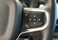 Volvo XC 40 2018 Чорний