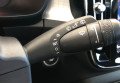 Volvo XC 40 2018 Чорний