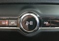 Volvo XC 40 2018 Чорний