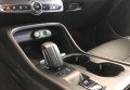 Volvo XC 40 2018 Чорний