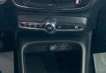 Volvo XC 40 2018 Чорний