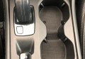 Volvo XC 40 2018 Чорний