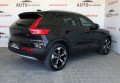 Volvo XC 40 2018 Чорний