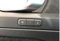 Volvo XC 40 2018 Чорний