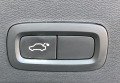 Volvo XC 40 2018 Чорний