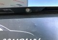 Volvo XC 40 2018 Чорний