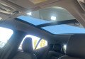 Volvo XC 40 2018 Чорний
