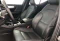 Volvo XC 40 2018 Чорний