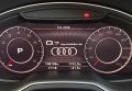 Audi Q7 2018 Чорний