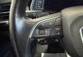 Audi Q7 2018 Чорний