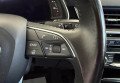 Audi Q7 2018 Чорний